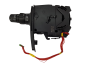 Interruptor De Las Luces Renault Clio 3 Modus Kangoo 2 7701057090 Delphi 8196