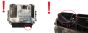 Controlador PSA 0281012529 9663475880 9657699480 Bosch 3385
