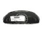 Velocímetro/Instrumentos Y Relojes Hyundai Matrix 94003-17340 2005-17700H 58415