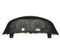 Velocímetro/Instrumentos Y Relojes Opel Vectra C 9180274WC 110080123004 31322
