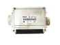 Controlador 0281010141 23710 5M300 Nissan Bosch 16288