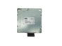 Controlador 51833517 503950410103 VSFGA1.01 Fiat Magneti Marelli 17876