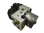 Bomba Abs VWAG 8E0614111AB 0273004281 0265216559 62851