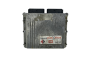 Controlador LPG 67R011002 110R001001 031001 FLY SF BRC 47893