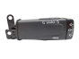 Control Remoto De La Radio Renault Clio V Captur 2 Arkana 255525104R 0km