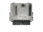 Controlador 9814182680 0281032456 9806460480 PSA Bosch 43427