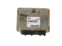 Controlador IAW4AF.P2 46817813 Fiat Magneti Marelli 37465