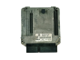 Controlador 03G906016AK 0281011884 VW Seat Skoda Audi Bosch 32647