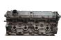 Culata 0225 7701478460 F8Q622 1.9 D Renault Kangoo 