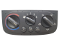 Controles Calefacción A/C Opel Tigra Corsa C