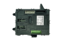Controlador Moduł BCM  284B10363R  Renault 31279