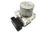 Bomba Abs Opel Mokka 95367359 Mando GM 34479