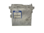 Controlador 80537J R04080003G 46479139 Fiat Lucas 56671
