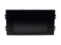 Pantalla De Navegación Citroen Peugeot Opel 9836623980