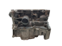 Bloque Del Motor 7701478741 K4MN854 1.6 Renault Twingo 2 RS