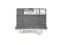 Controlador Del Motor BMW 0260002304 1421969 Bosch 42983