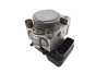 Bomba Abs Toyota Hilux 44510-71030 89541-71030 135110-19490