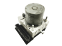 Bomba Abs PSA FIAT 0265950319 9649988180 C8 807 Ulysse 2 42430