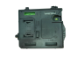 Controlador BSI 284B17288R S180098501D Renault Continental 31288
