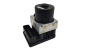 Bomba Abs VW Audi Skoda 1J0614117E 1C0907379C Ate 1855