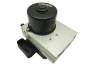 Bomba Abs BMW 3 E46 3451 6751767 3451 6751768 Ate 67419