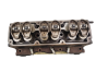 La Culata Pontiac 24503743 3.8 V6