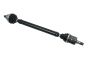 Palier 1K0407272GE B18405 VW Audi Seat Skoda Borsehung