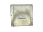 Controlador A1121536679 0261208657 Mercedes Bosch