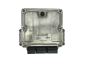 Controlador 0281010441 8200065996 8200126494 Volvo Bosch 57487