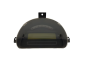 Velocímetro/Instrumentos Y Relojes Citroen C2 C3 9660225880 2826