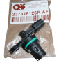 Sensor De Impulsos Nuevo Renault Clio Megane Scenic 1.2 TCe 237318126R