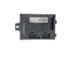 Controlador BCM T4 284B11867R A2C86184600 Renault Continental 59032