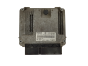 Controlador 55188111 0281010455 426F16BDA Alfa Romeo Bosch 15817