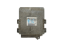 Controlador 9636727180 IAW1AP.81 PSA Magneti Marelli 34303