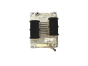 Controlador Opel 0261208941 55557934 GM Bosch 27330