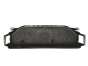Velocímetro/Instrumentos Y Relojes Volvo 940 960 3544277 Yazaki