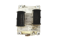 Controlador 09115111BY 0261206072 Opel GM Bosch 27322