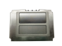Pantalla Del Ordenador Opel Vectra B 90569356 41781