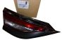 Faro Izquierdo Original 9833619480 Citroen