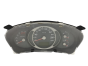 Velocímetro/Instrumentos Y Relojes Hyundai Tucson 94013-2E420 2005-43600H 44142