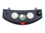 Controles Calefacción A/C Nissan Micra K12 27500AX708