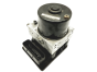 Bomba Abs Opel Astra H Zafira B 13213610 10.0960-0539.3 34716