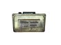 Controlador 8200104471 8200022406 Renault 57426