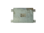 Controlador 51706705 EA6CEC-014 Fiat 17600