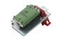 Resistor Del Ventilador 8D0959263 B11461 VW Skoda Borsehung