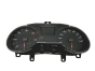 Velocímetro/Instrumentos Y Relojes Seat Ibiza 6J0920801A 58224