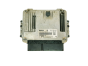 Controlador 0281012303 55206219 Fiat Bosch