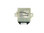 Controlador Moduł 0260140055 416516169R  Renault Bosch