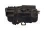 Cerradura Puerta Derecho Delantero 9136J0 Peugeot 306 Rockwell 10660
