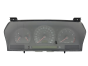 Velocímetro/Instrumentos Y Relojes Volvo V70 9148932 69794-670T RHD 54735